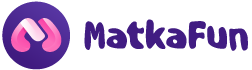 Matkafun